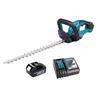 Makita DUH507F001 18v LXT - Hedge Trimmer with 1 x 3.0Ah Batt & Charger