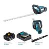 Makita DUH606RT - 18v LXT - Cordless Hedge Trimmer - 600mm - 30T - 4,000 min?¹