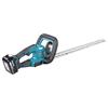 Makita DUH606RT - 18v LXT - Cordless Hedge Trimmer - 600mm - 30T - 4,000 min?¹
