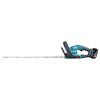 Makita DUH606RT - 18v LXT - Cordless Hedge Trimmer - 600mm - 30T - 4,000 min?¹