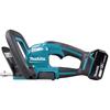 Makia DUH606Z - 18v LXT - Hedge Trimmer Body Only 