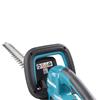Makia DUH606Z - 18v LXT - Hedge Trimmer Body Only 