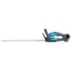 Makia DUH606Z - 18v LXT - Hedge Trimmer Body Only 