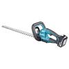 Makia DUH606Z - 18v LXT - Hedge Trimmer Body Only 