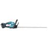 Makia DUH606Z - 18v LXT - Hedge Trimmer Body Only 