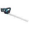Makia DUH606Z - 18v LXT - Hedge Trimmer Body Only 