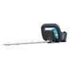 Makia DUH606Z - 18v LXT - Hedge Trimmer Body Only 