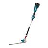 Makita DUN500WZ - 18V LXT Pole Hedge Trimmer - 50cm - Body