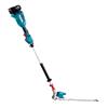 Makita DUN500WZ - 18V LXT Pole Hedge Trimmer - 50cm - Body
