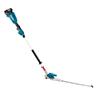 Makita DUN500WZ - 18V LXT Pole Hedge Trimmer - 50cm - Body