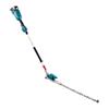 Makita DUN500WZ - 18V LXT Pole Hedge Trimmer - 50cm - Body
