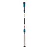 Makita DUN500WZ - 18V LXT Pole Hedge Trimmer - 50cm - Body