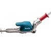 Makita DUN500WZ - 18V LXT Pole Hedge Trimmer - 50cm - Body