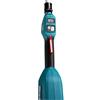 Makita DUN500WZ - 18V LXT Pole Hedge Trimmer - 50cm - Body