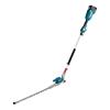 Makita DUN500WZ - 18V LXT Pole Hedge Trimmer - 50cm - Body