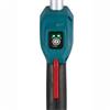 Makita DUR192LZ - 18v LXT - Linetrimmer 4,500 – 6,000 min?¹- 300mm