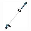 Makita DUR192LZ - 18v LXT - Linetrimmer 4,500 – 6,000 min?¹- 300mm