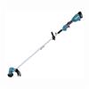 Makita DUR192LZ - 18v LXT - Linetrimmer 4,500 – 6,000 min?¹- 300mm