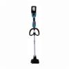 Makita DUR192LZ - 18v LXT - Linetrimmer 4,500 – 6,000 min?¹- 300mm
