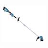 Makita DUR192LZ - 18v LXT - Linetrimmer 4,500 – 6,000 min?¹- 300mm