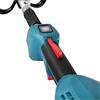 Makita DUR192LZ - 18v LXT - Linetrimmer 4,500 – 6,000 min?¹- 300mm