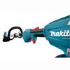 Makita DUR192LZ - 18v LXT - Linetrimmer 4,500 – 6,000 min?¹- 300mm