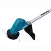 Makita DUR192LZ - 18v LXT - Linetrimmer 4,500 – 6,000 min?¹- 300mm