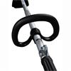 Makita DUR192LZ - 18v LXT - Linetrimmer 4,500 – 6,000 min?¹- 300mm