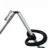Makita DUR192LZ - 18v LXT - Linetrimmer 4,500 – 6,000 min?¹- 300mm