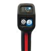 Makita DUR368AZ BODY ONLY- 18v x 2 Brush Cutter BL LXT - 3 500 - 5 300 - 6 500min - 350mm