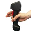 Makita DUR368AZ BODY ONLY- 18v x 2 Brush Cutter BL LXT - 3 500 - 5 300 - 6 500min - 350mm