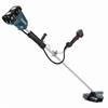 Makita DUR368AZ BODY ONLY- 18v x 2 Brush Cutter BL LXT - 3 500 - 5 300 - 6 500min - 350mm
