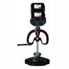 Makita DUR368LZ B0DY OBLY- 18v x 2 Line Trimmer BL LXT - 3 500 - 5 300 - 6 500 min