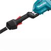 Makita DUR368LZ B0DY OBLY- 18v x 2 Line Trimmer BL LXT - 3 500 - 5 300 - 6 500 min