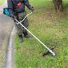 Makita DUR369AZ - 18v x 2 Brush Cutter BL LXT - Body