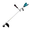 Makita DUR369AZ - 18v x 2 Brush Cutter BL LXT - Body