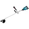 Makita DUR369AZ - 18v x 2 Brush Cutter BL LXT - Body