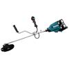 Makita DUR369AZ - 18v x 2 Brush Cutter BL LXT - Body