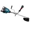 Makita DUR369AZ - 18v x 2 Brush Cutter BL LXT - Body