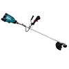 Makita DUR369AZ - 18v x 2 Brush Cutter BL LXT - Body