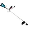 Makita DUR369AZ - 18v x 2 Brush Cutter BL LXT - Body