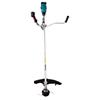 Makita DUR369AZ - 18v x 2 Brush Cutter BL LXT - Body