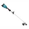 Makita Linetrimmer DUR369LZ - LXT - 18v x 2 - 0-4 000 / 5 500 / 7 000 min-¹