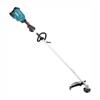 Makita Linetrimmer DUR369LZ - LXT - 18v x 2 - 0-4 000 / 5 500 / 7 000 min-¹