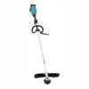 Makita Linetrimmer DUR369LZ - LXT - 18v x 2 - 0-4 000 / 5 500 / 7 000 min-¹
