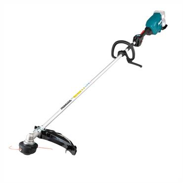 Makita Linetrimmer DUR369LZ - LXT - 18v x 2 - 0-4 000 / 5 500 / 7 000 min-¹