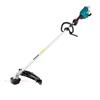 Makita Linetrimmer DUR369LZ - LXT - 18v x 2 - 0-4 000 / 5 500 / 7 000 min-¹