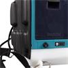 Makita DUS158Z - 18v LXT - Backpack garden sprayer - 15Lit