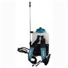 Makita DUS158Z - 18v LXT - Backpack garden sprayer - 15Lit