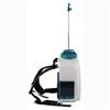 Makita DUS158Z - 18v LXT - Backpack garden sprayer - 15Lit